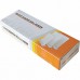 Mini ROLL UP baneris, 218/77, A3 izmērs